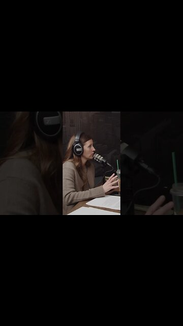 Progressive Ideology Is Invading The Church