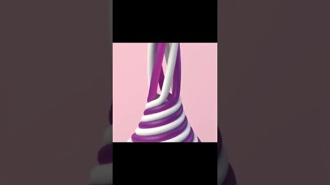 Amazing 🤩 #100 #satisfying #shorts