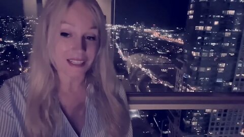 WENN DAS INTERVIEW NACH HINTEN LOSGEHT‼️ | Miriam Hope