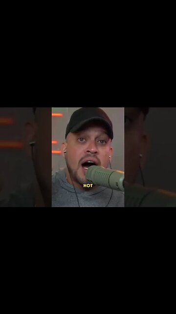 I Turn MEN's Lives Around #success