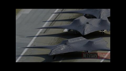 Russias Testing Their New Secret 6thGen Fighter Will Replace SU57