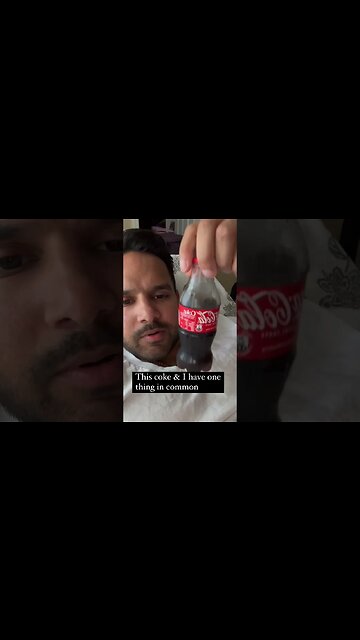 Both made in India 🇮🇳