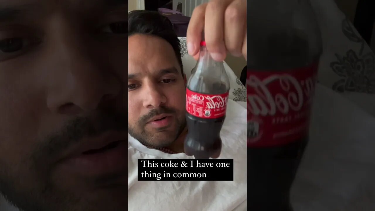 Both made in India 🇮🇳