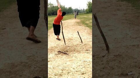 #cricket #crickethighlights #cricketlover #shortsfeed