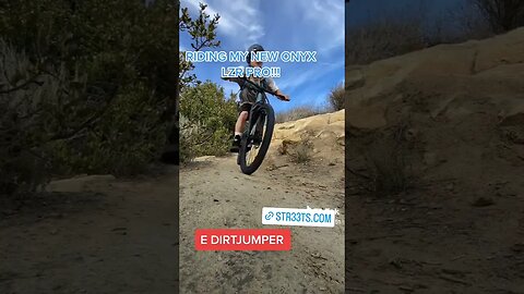 #bike #oregon #cycling #ebikelife #electricbike #trend #mountainbike #ebike #electricbicycle