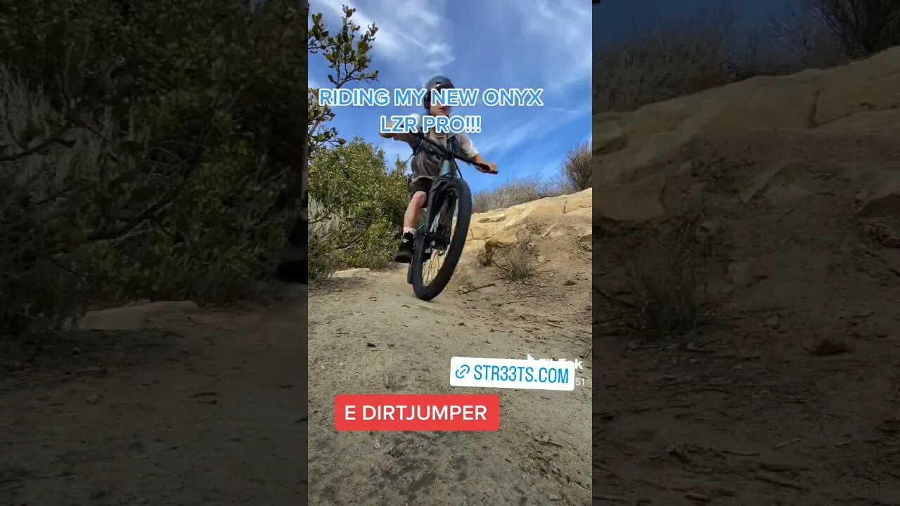 #bike #oregon #cycling #ebikelife #electricbike #trend #mountainbike #ebike #electricbicycle