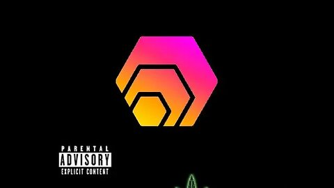 HEX Analysis : Staked Wallets vs Unstaked