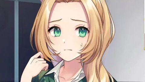 Girlfriends with Benefits: Chapter 12