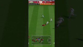 BOMBA PATCH PS2 NARRAÇÃO CLEBER MACHADO