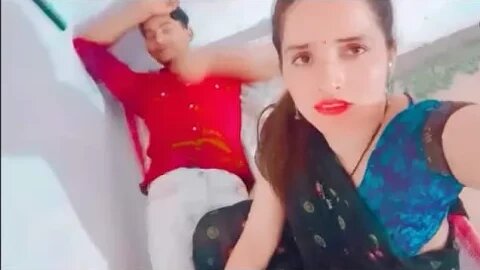 pubg love story seema haider sachinpubg love story seema haider sachinpubg love story seema haider