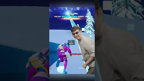 The 5 D's of Fortnite