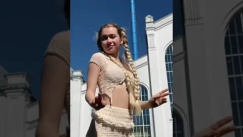 Dance like a Pro: Hottest TikTok Dance Trends | #fyp #short #tiktok #dance