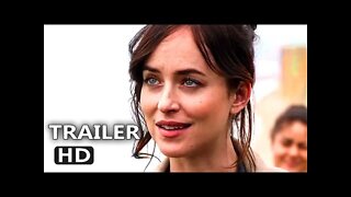 Persuasion - Trailer