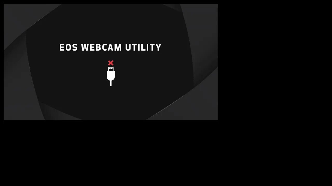 Mike McWilliams Shearing Contest Roseburg Oregon