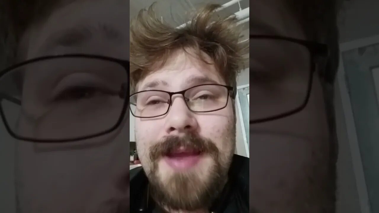 7203595337653570858