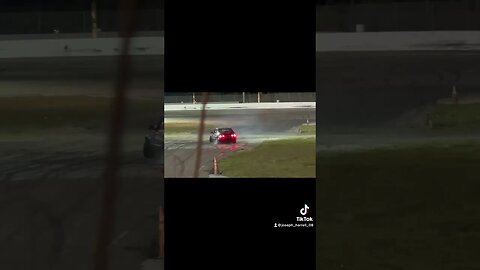 #jdm #drifting #newchannel #sub #youtuber #drift #love #fun #follow #viral #hustle #cars #carporn