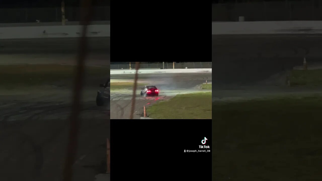 #jdm #drifting #newchannel #sub #youtuber #drift #love #fun #follow #viral #hustle #cars #carporn