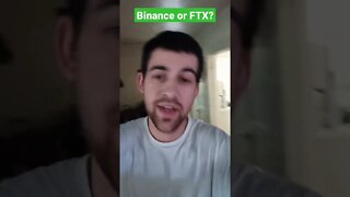 Voyager Digital News Regarding Auction - VGX Token
