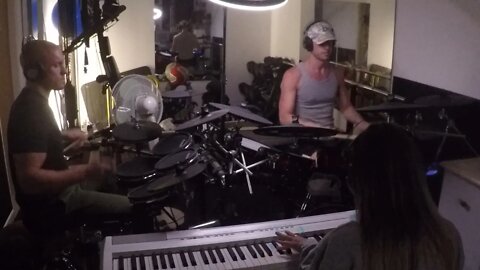 Dec 11, 2021 - JHE 1 of 3