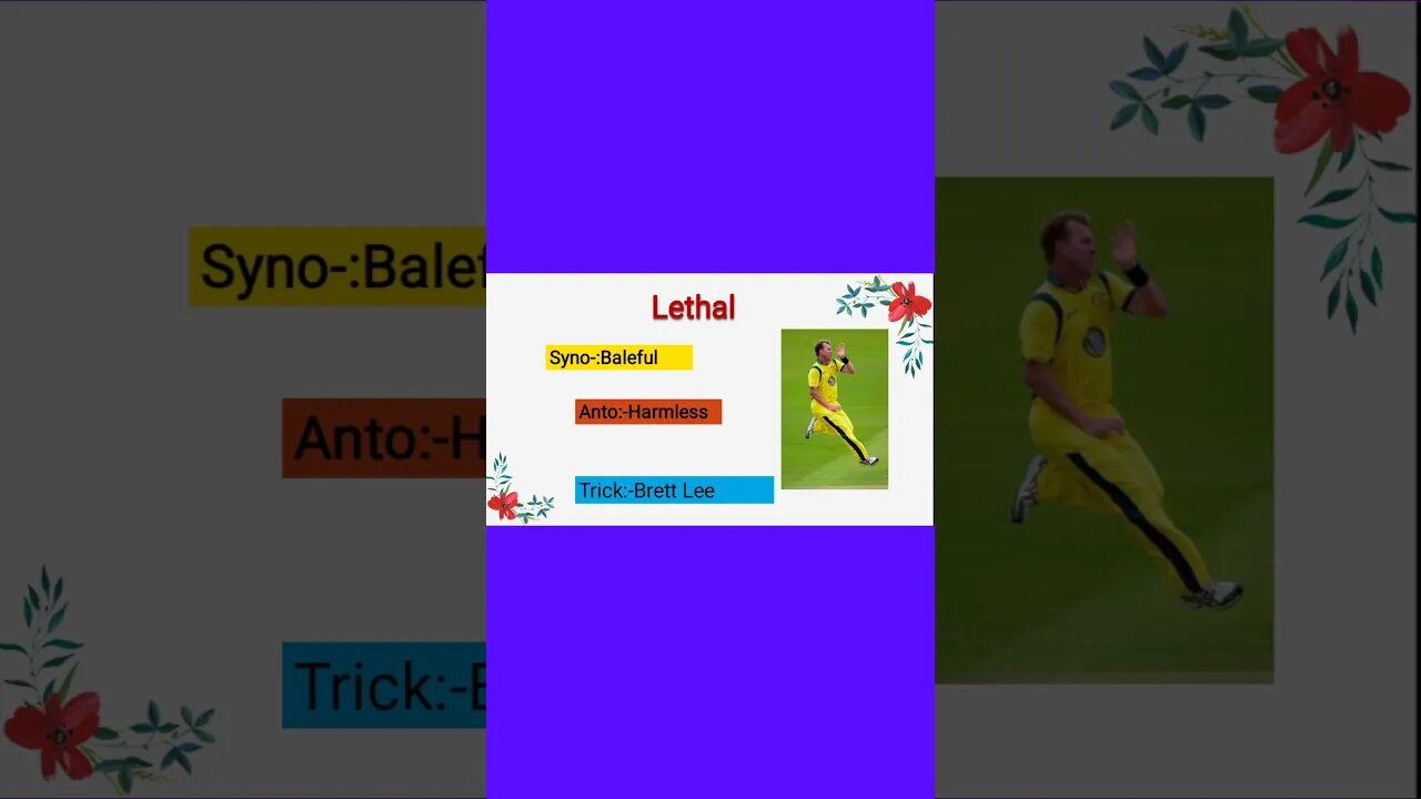 Learn Vocab With Memes #shorts #ssccgl