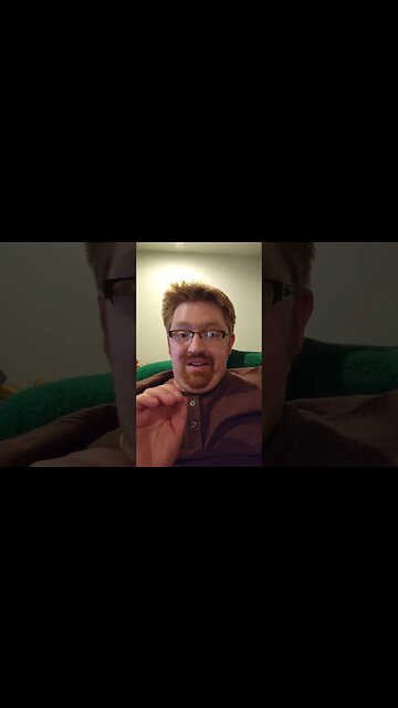 Apocalypse Now is an Amazing War Movie. #shorts