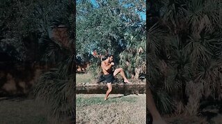 Shadowboxing with Speed trainers #shorts