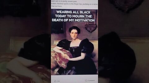 motivation #shorts #joke #jokeoftheday #jokeoftheweek #lol #funny #humor #fun #motivation