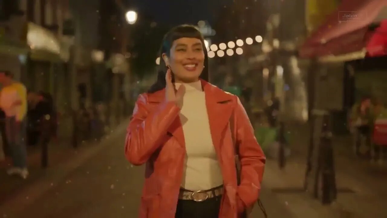 Jabra Elite 5 Lifestlye Video 30sec URL 1080 ECXx6QE3xjY 720p 1654971703503unboxing/test/reviw