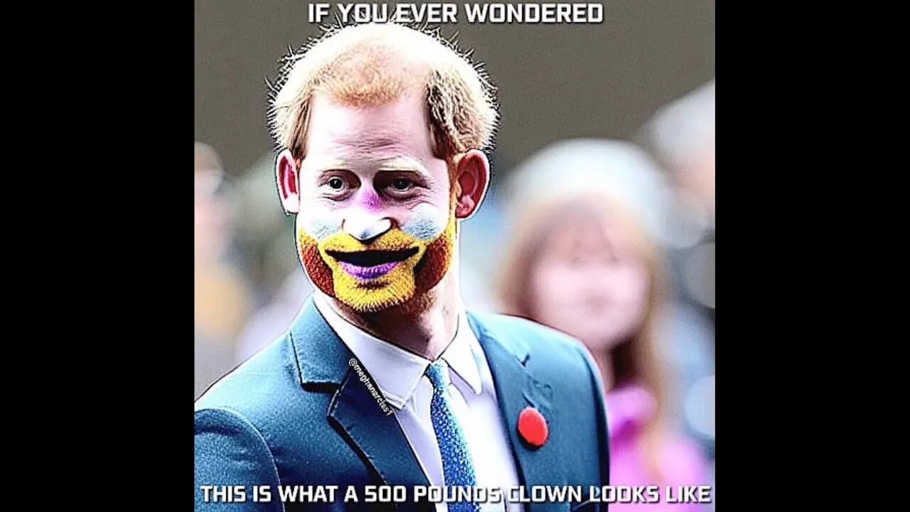 The King, Caught in another lie, Better up and Invictus. Video 1