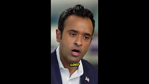 The truth doesn’t fit their narrative 😶