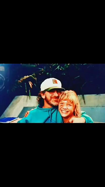 ⚠️☠✡☠⚠️ PEDO-RAPIST SPIELBERG EXPOSED AGAIN