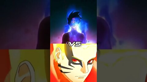 shinra vs anime #anime