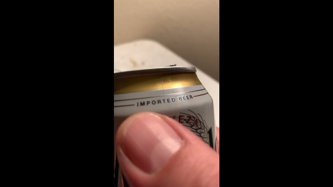 Delicious