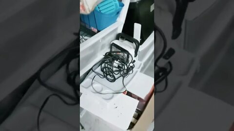 storage smashers of florida