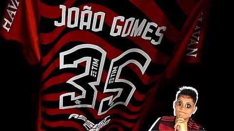 o FLAMENGO ainda pode subir o PATAMAR?