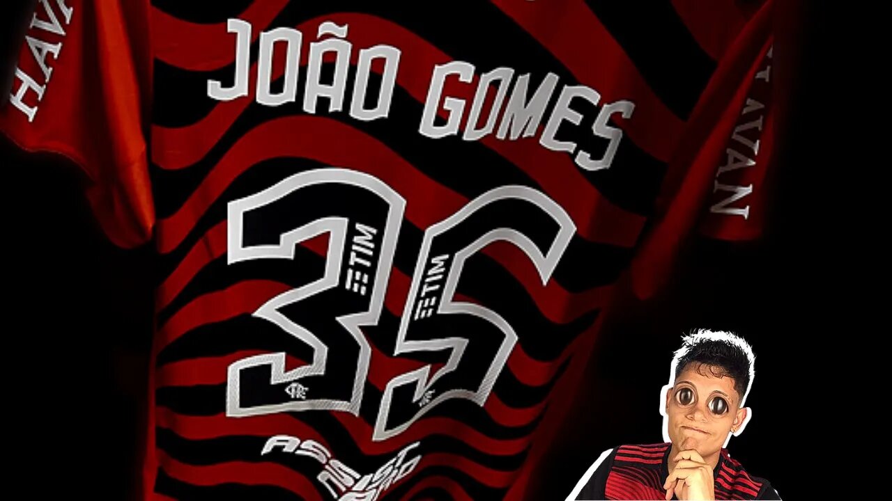 o FLAMENGO ainda pode subir o PATAMAR?
