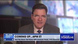 The Biden Administration Ending American World Dominance - because of Ukraine