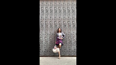 Pierre Garroudi fashionmob 118-9