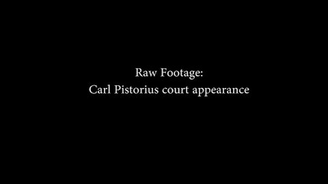 00023795.mp4 (eVeK)