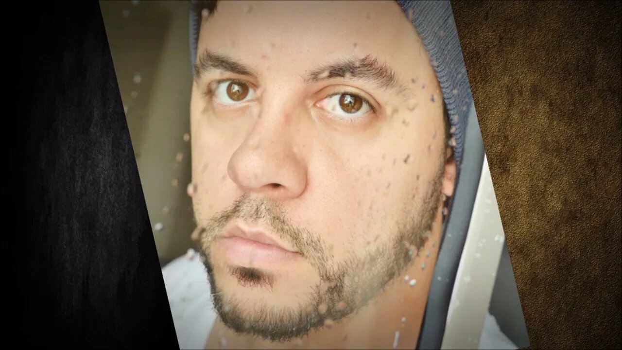 Niurose | Quando Você Voltar | Legião Urbana Cover (2016)