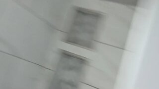 D.O.A. is going live!