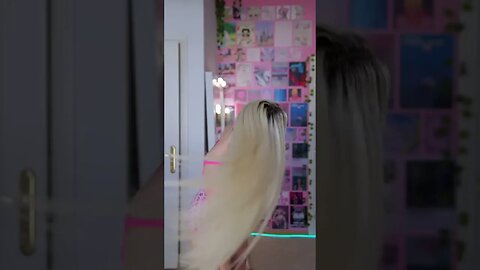 Tiktok Videos | Tavernoftinst | #fyp #short #tiktok #tiktokdance