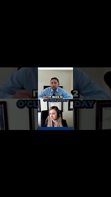 What If You Have To Reschedule Your C&P Exam?