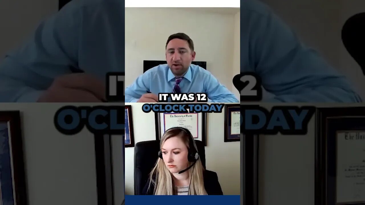 What If You Have To Reschedule Your C&P Exam?