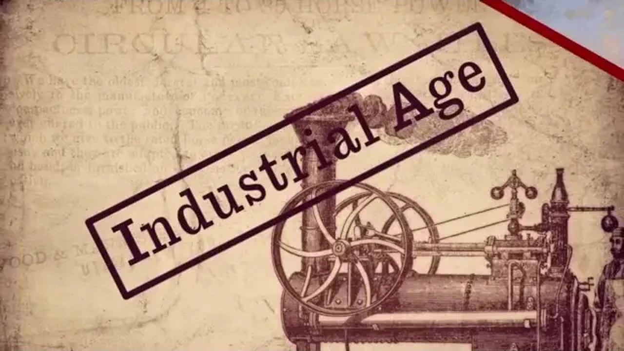 Stolen History part4