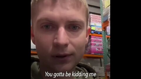 INFLATION UNDER CONTROL MY A$$!