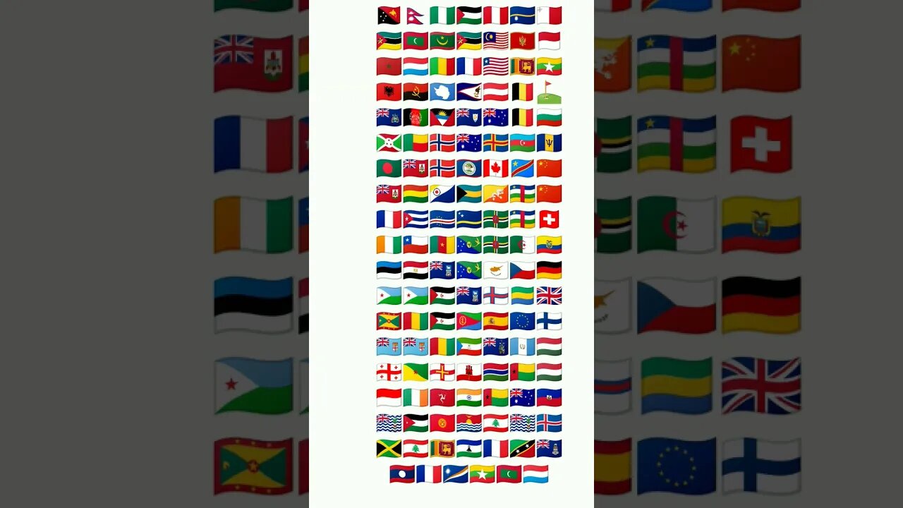 find our national flag #shorts #viral #bts#video please subcribe my channel #video #viralshorts