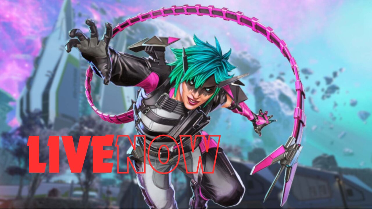 Solo Q Rank