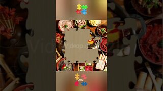#Videos #Puzzle #Anime #Animation #Shorts
