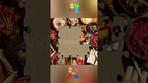 #Videos #Puzzle #Anime #Animation #Shorts